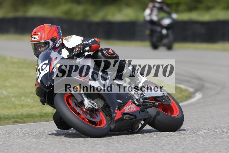 /Archiv-2025/07 19.04.2025 Speer Racing ADR/Gruppe gelb/20